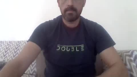 akisk77 online show from November 2025 08:19:01 AM