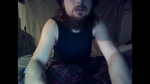 Snapshot of akki175 chatting on January 2025 04:06:01 PM Jay online show from January 2025 04:06:01 PM