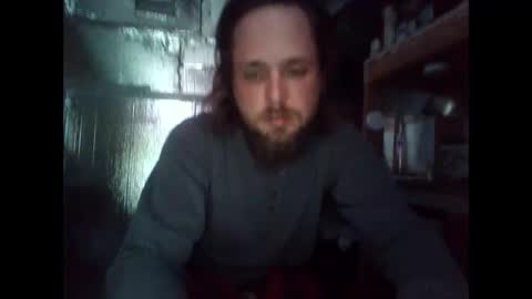 Snapshot of akki175 chatting on September 2025 03:51:01 AM Jay online show from September 2025 03:51:01 AM