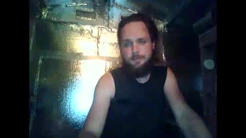 Snapshot of akki175 chatting on September 2025 03:00:02 AM Jay online show from September 2025 03:00:02 AM