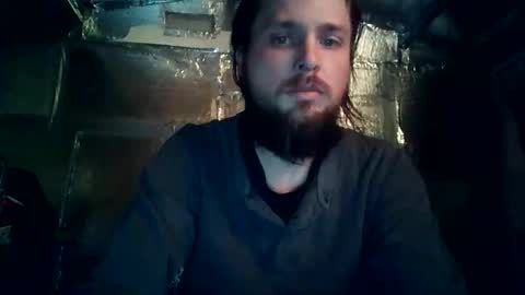 Snapshot of akki175 chatting on October 2025 03:03:02 AM Jay online show from October 2025 03:03:02 AM