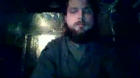 Snapshot of akki175 chatting on November 2025 03:16:02 AM Jay online show from November 2025 03:16:02 AM