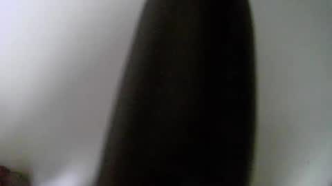 Snapshot of aktivcek chatting on September 2025 09:31:01 PM aktivcek online show from September 2025 09:31:01 PM