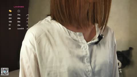 akuma online show from December 2024 01:11:02 AM