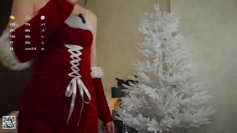 akuma online show from December 2024 04:09:02 AM