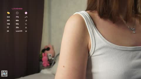 akuma online show from January 2025 07:07:01 AM