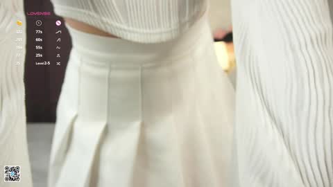 akuma online show from January 2025 07:13:02 AM