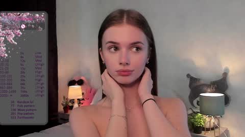 akuma online show from January 2025 04:13:01 AM