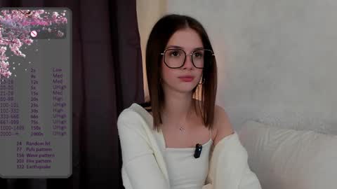 akuma online show from February 2025 01:23:01 AM