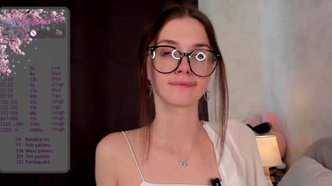 akuma online show from February 2025 07:40:02 AM