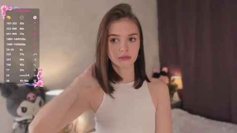 akuma online show from February 2025 01:16:02 AM