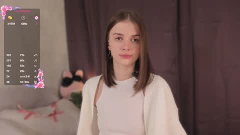 akuma online show from February 2025 04:20:01 AM