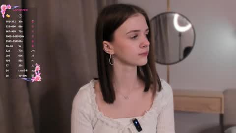 akuma online show from March 2025 01:10:02 AM