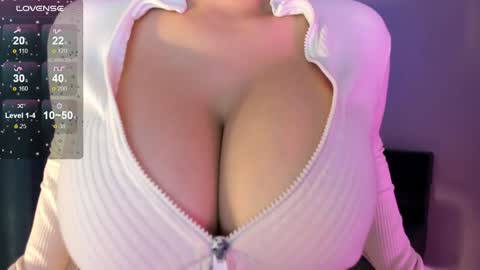 Akura is here 3 online show from October 2025 08:13:02 AM