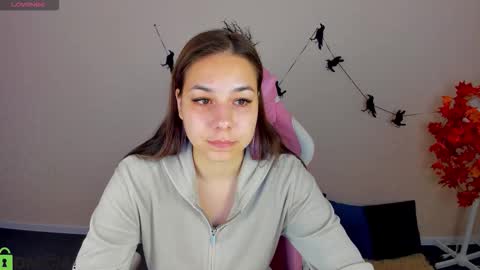 Snapshot of al1ice_moures chatting on November 2025 01:16:01 AM Al1ice online show from November 2025 01:16:01 AM