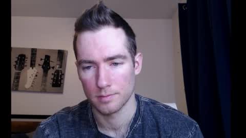 Alex online show from October 2025 12:29:01 AM