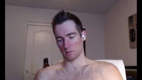 Alex online show from October 2025 11:29:02 PM