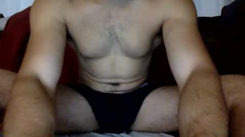 Al4ddin online show from September 2025 10:28:01 AM