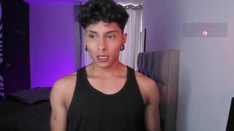 Ander uwu online show from October 2025 06:39:02 PM