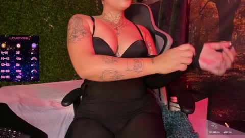 Alarasi online show from December 2024 01:53:02 PM