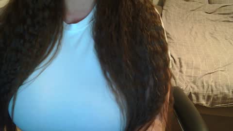 Alisha online show from December 2024 06:28:02 PM