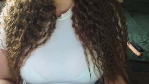 Alisha online show from January 2025 09:24:01 AM