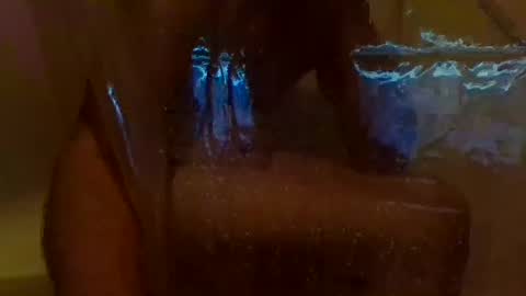 Aladotious online show from December 2024 10:28:02 AM