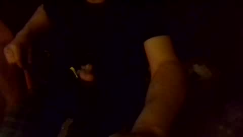 Aladotious online show from December 2024 12:49:01 PM