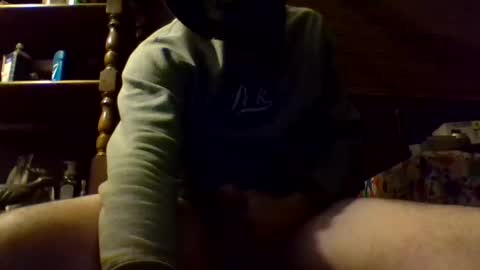 Aladotious online show from January 2025 12:45:02 PM