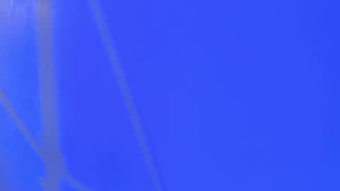 Snapshot of alahia_dangelo_ chatting on September 2025 11:15:01 AM ALAHIA online show from September 2025 11:15:01 AM