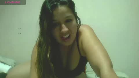 Snapshot of alahia_fox chatting on December 2024 05:07:01 AM alahia online show from December 2024 05:07:01 AM