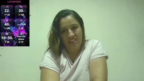 Snapshot of alahia_fox chatting on December 2024 01:21:01 AM alahia online show from December 2024 01:21:01 AM