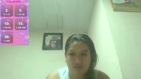 Snapshot of alahia_fox chatting on December 2024 12:00:02 AM alahia online show from December 2024 12:00:02 AM