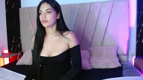 Alahia sweet official online show from October 2025 07:44:02 PM