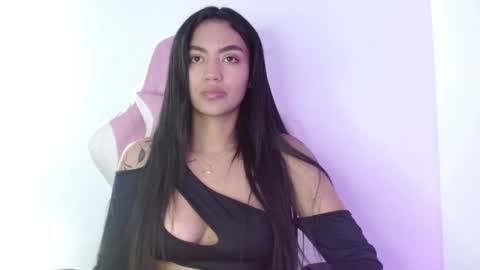 Alahia sweet official online show from November 2025 08:30:02 PM