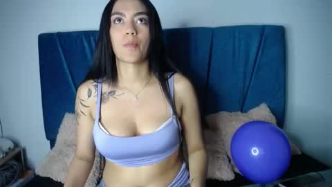 Alahia sweet official online show from November 2025 06:42:02 PM