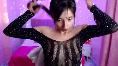 Snapshot of alaia_blue1 chatting on November 2025 03:34:02 PM alaia_blue1 online show from November 2025 03:34:02 PM