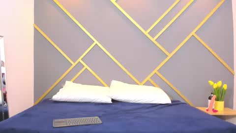 Snapshot of alaia_colins chatting on February 2025 03:37:01 AM alaia_colins online show from February 2025 03:37:01 AM