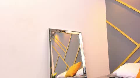 Snapshot of alaia_colins chatting on February 2025 07:21:01 AM alaia_colins online show from February 2025 07:21:01 AM