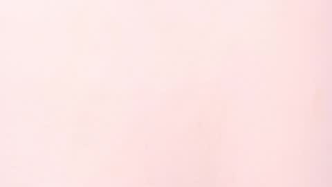 Snapshot of alaia_colins chatting on March 2025 12:44:02 PM alaia_colins online show from March 2025 12:44:02 PM