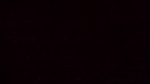 Snapshot of alaia_love77 chatting on September 2025 09:53:01 PM Alaia online show from September 2025 09:53:01 PM