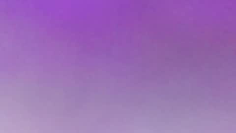 Snapshot of alaia_love77 chatting on October 2025 09:50:01 PM Alaia online show from October 2025 09:50:01 PM