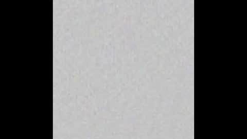 Alaia online show from October 2025 11:31:02 AM