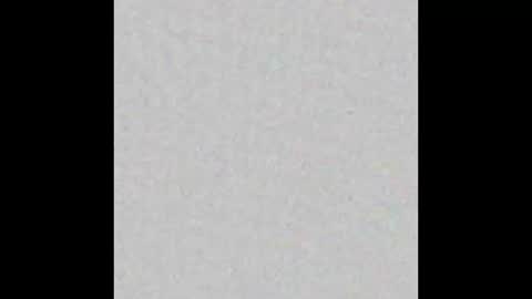 Alaia online show from October 2025 11:33:02 AM