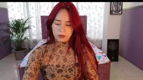 Alaia Skater online show from October 2025 12:13:02 PM