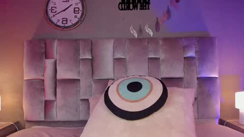  Alaia  online show from December 2024 02:37:02 PM