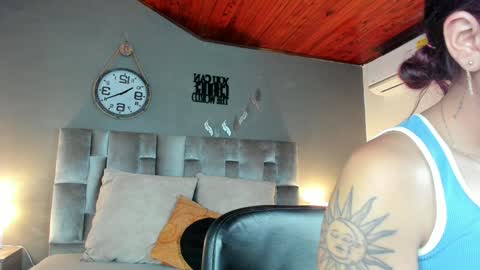  Alaia  online show from December 2024 11:37:02 AM