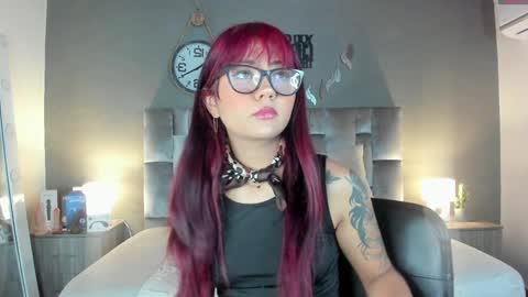  Alaia  online show from January 2025 11:08:02 AM
