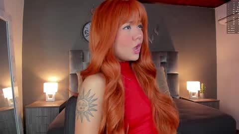  Alaia  online show from January 2025 11:38:02 AM