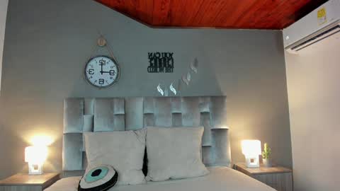  Alaia  online show from January 2025 11:32:02 AM
